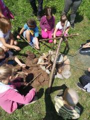 Igrivi Jurcek 2019 na Mirni, foto DPM Jurcek (5)